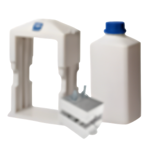 Устройство для снятия инъекционных игл «ДЛ-03»