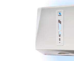 Диспенсер «ДЛ-05»