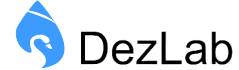 ДезЛаб